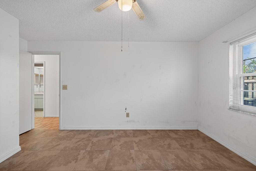 12007 MISTY BROOK CT — photo 47
