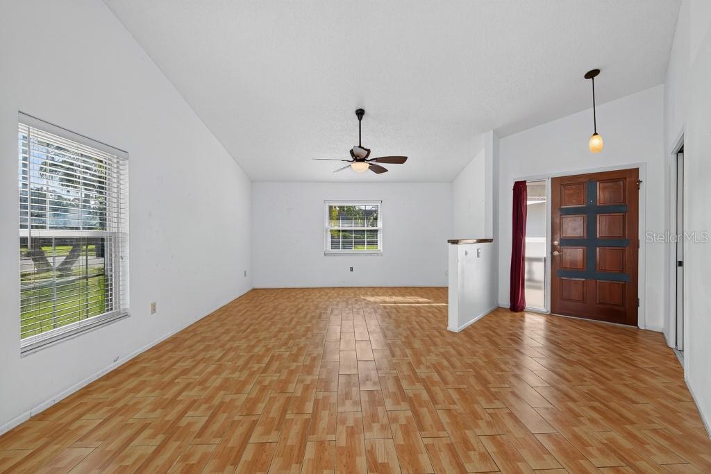 12007 MISTY BROOK CT — photo 11