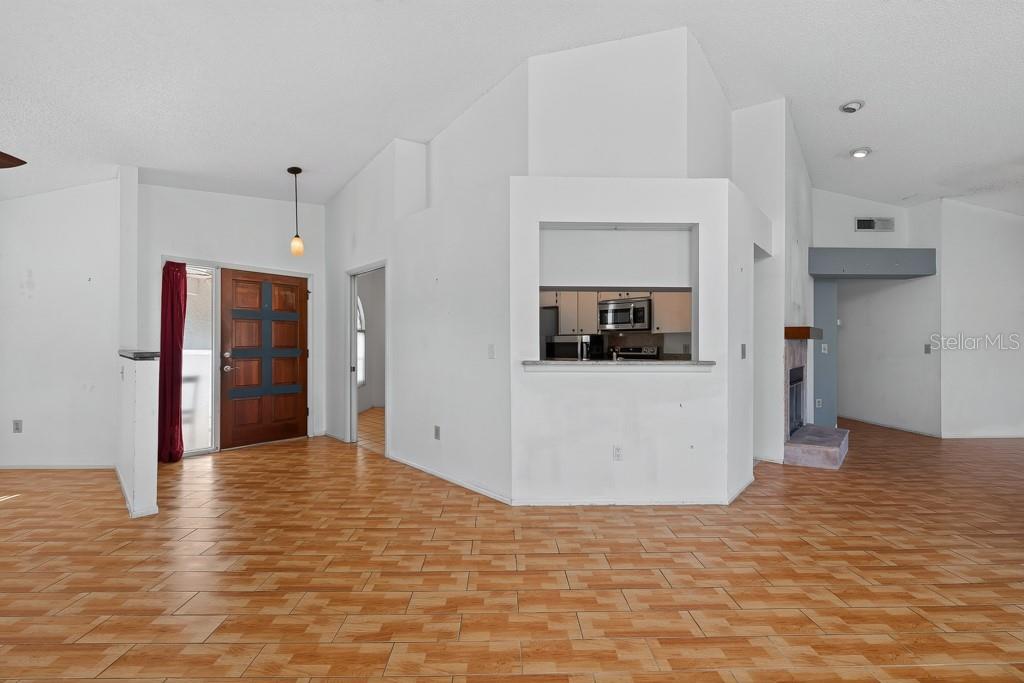 12007 MISTY BROOK CT — photo 10