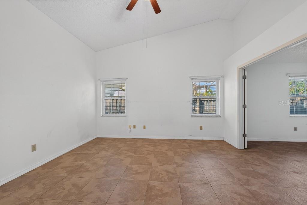 12007 MISTY BROOK CT — photo 30
