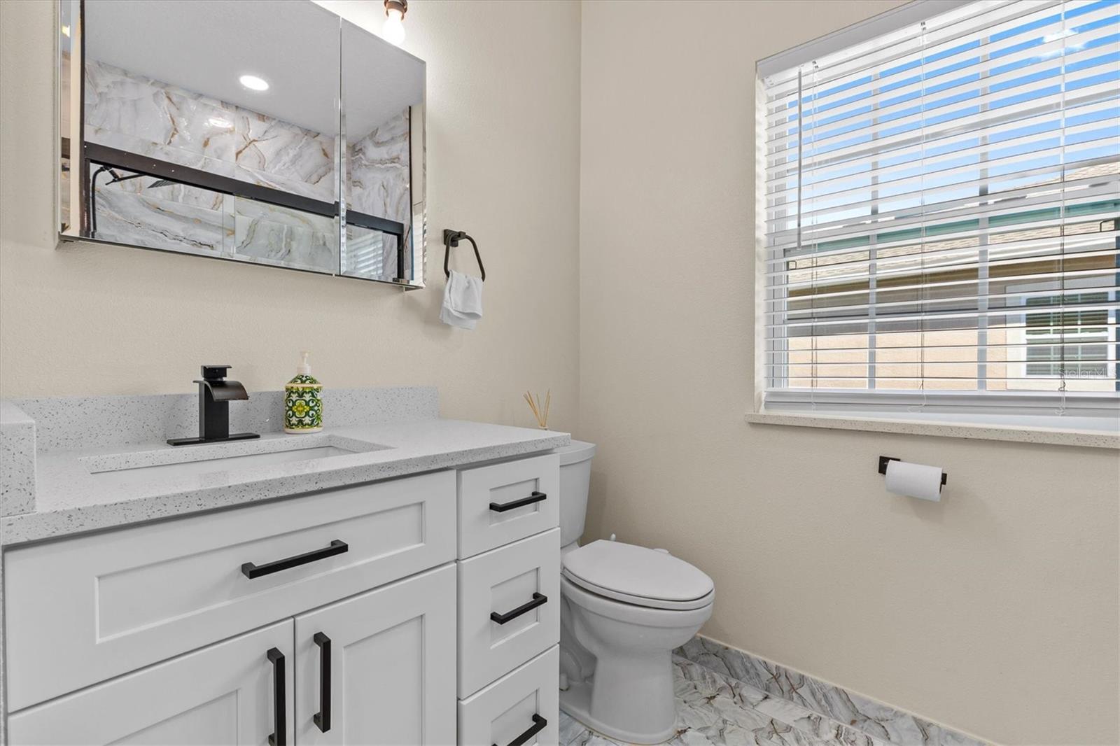 1081 S POINTE ALEXIS DR — photo 22