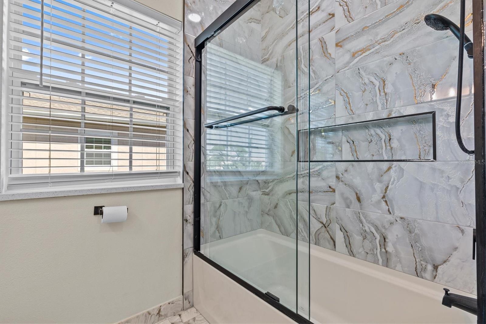 1081 S POINTE ALEXIS DR — photo 23