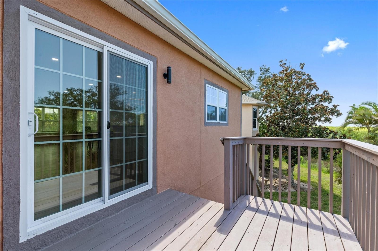 1081 S POINTE ALEXIS DR — photo 29