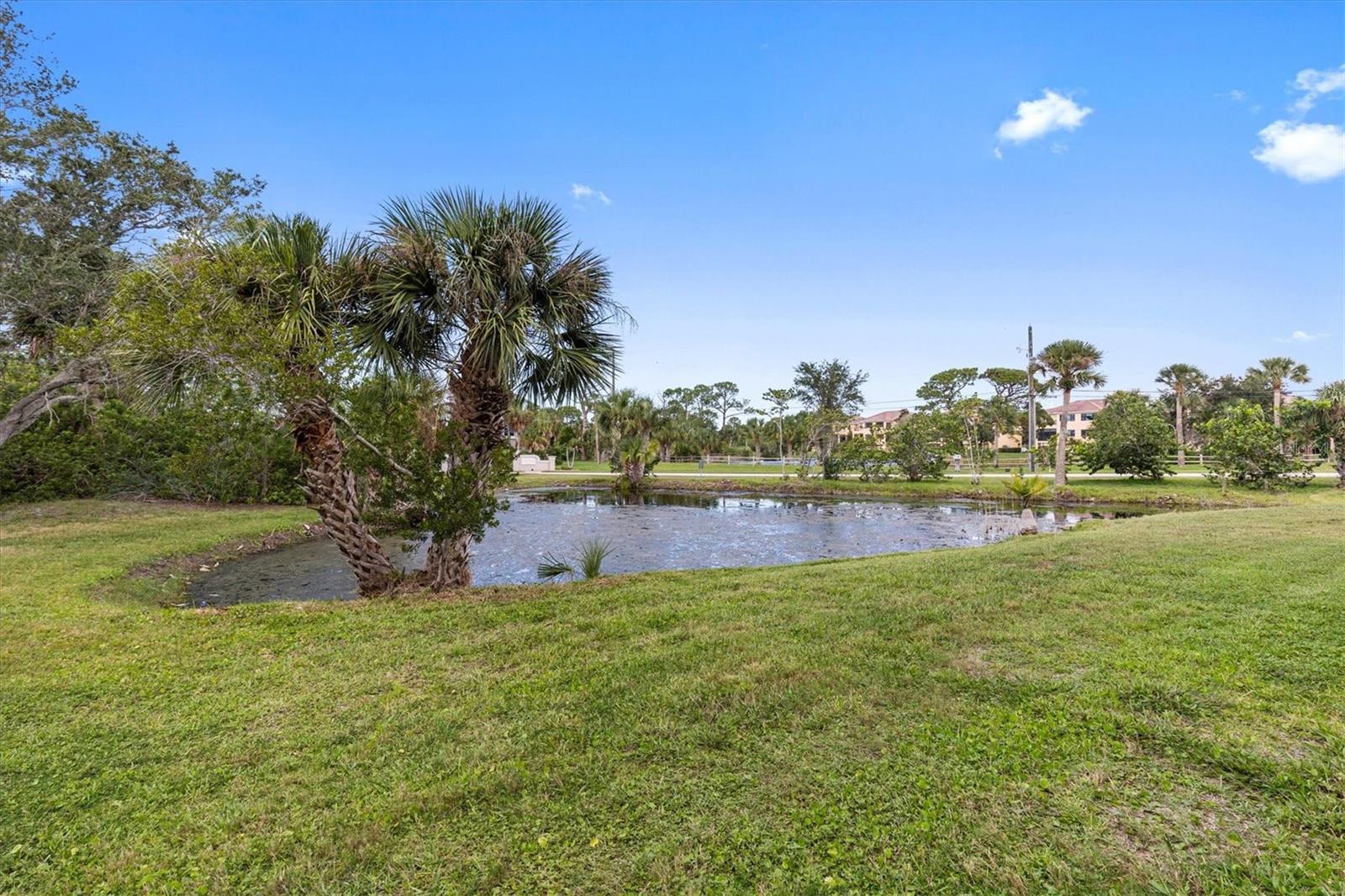 1081 S POINTE ALEXIS DR — photo 32