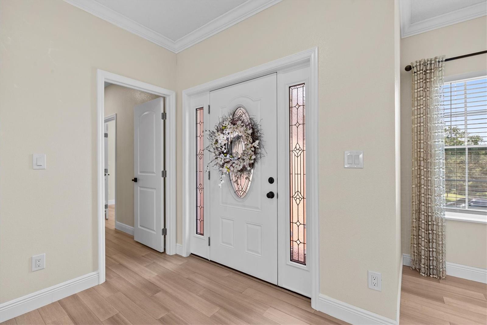1081 S POINTE ALEXIS DR — photo 4