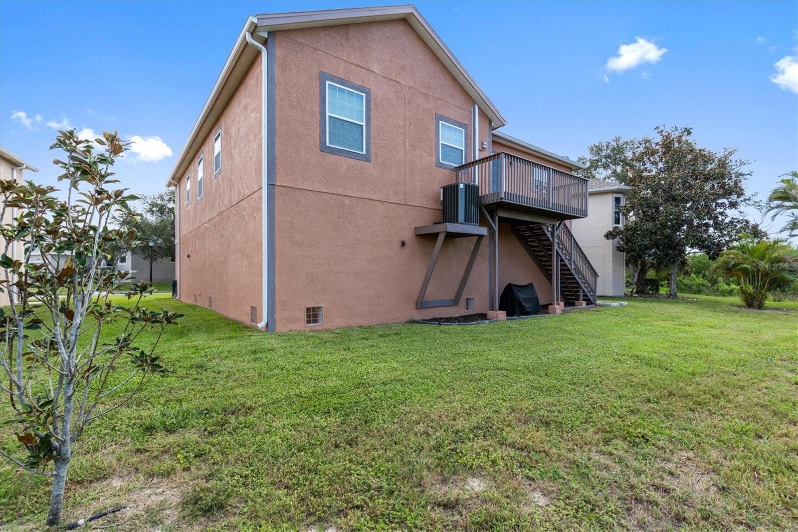 1081 S POINTE ALEXIS DR — photo 30