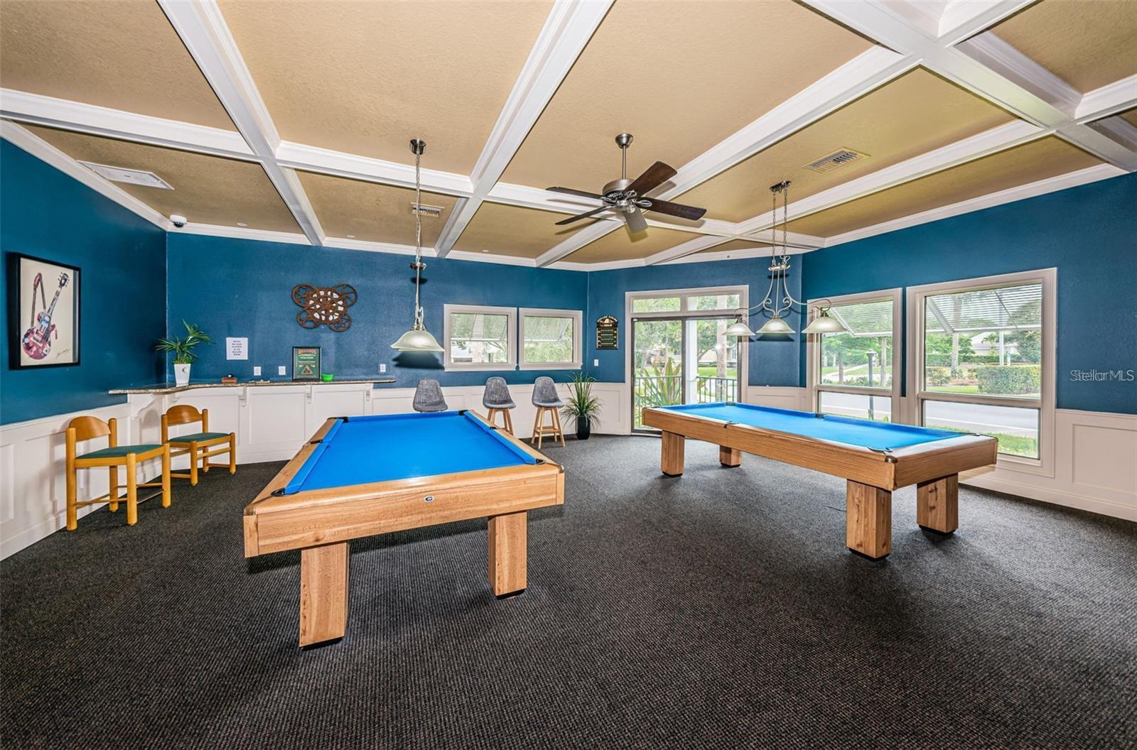 1081 S POINTE ALEXIS DR — photo 33