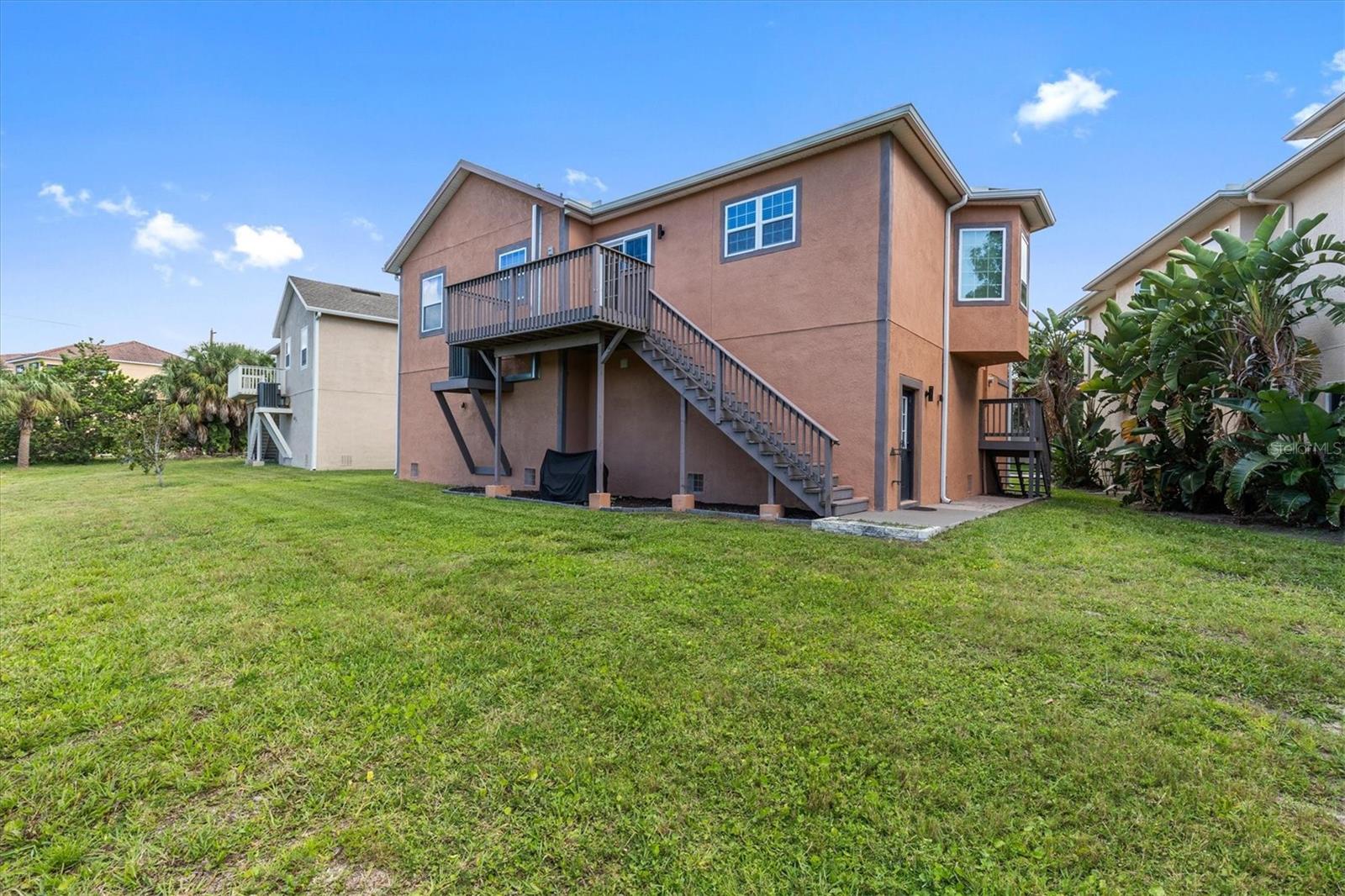 1081 S POINTE ALEXIS DR — photo 31