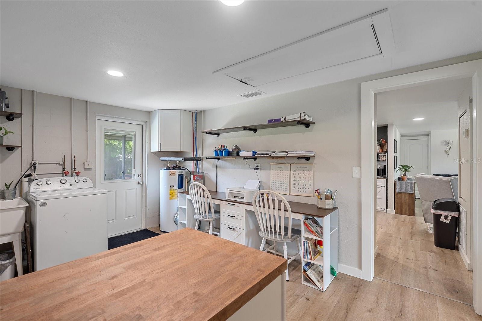 4455 MAYGOG RD — photo 12