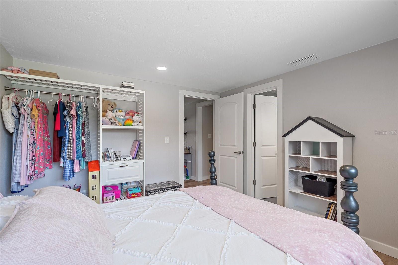 4455 MAYGOG RD — photo 16