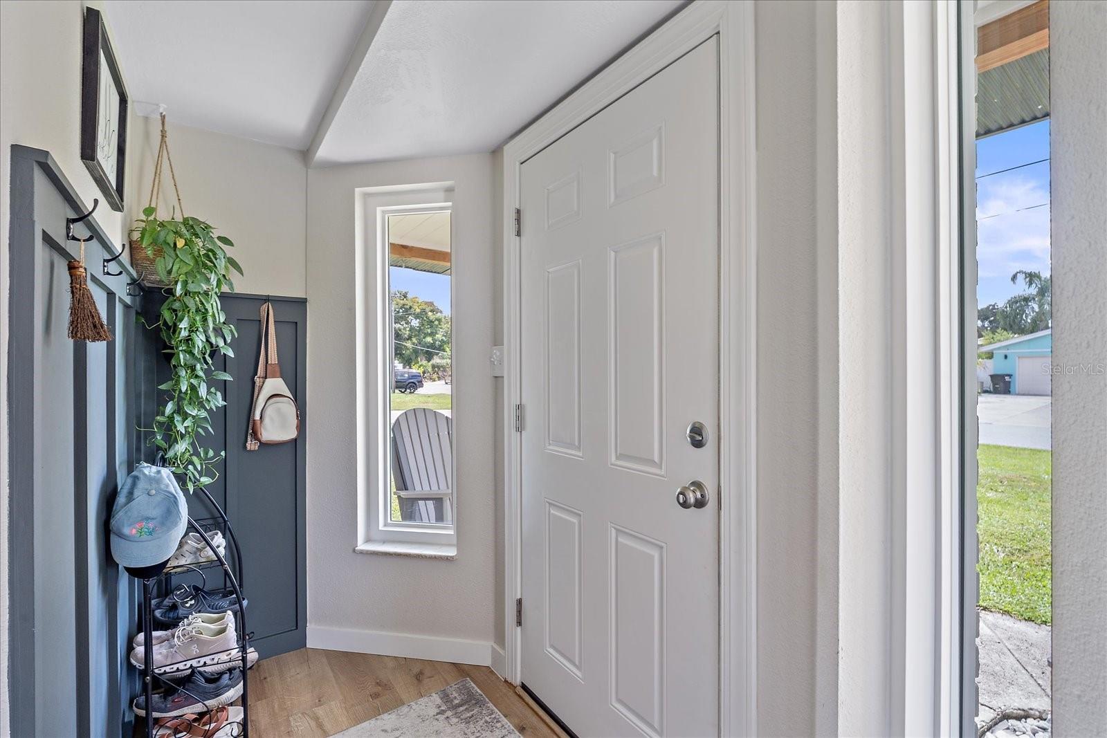 4455 MAYGOG RD — photo 3