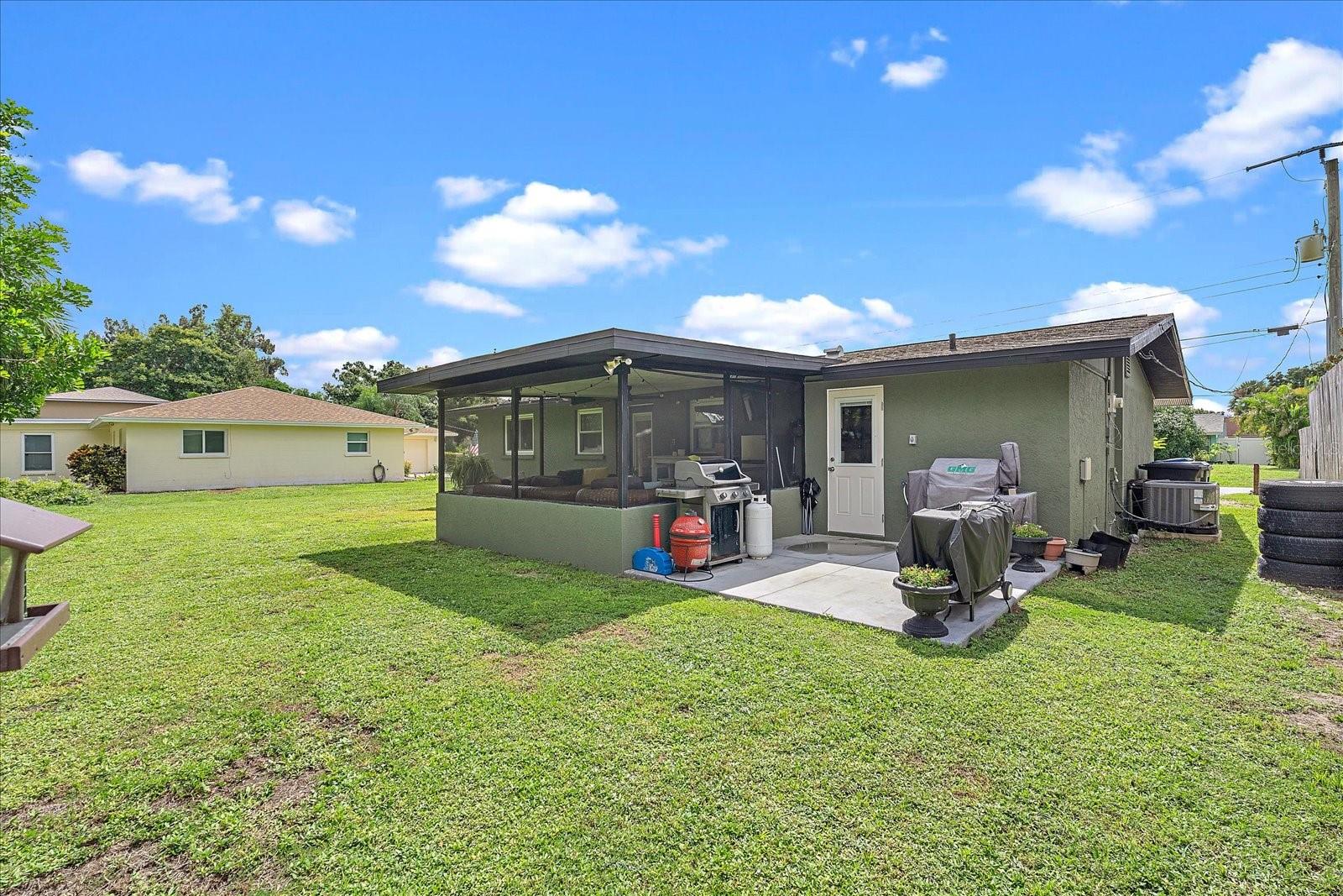 4455 MAYGOG RD — photo 27