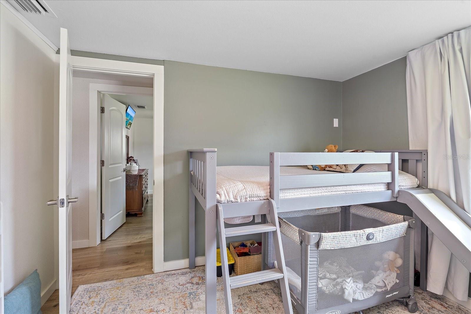 4455 MAYGOG RD — photo 22