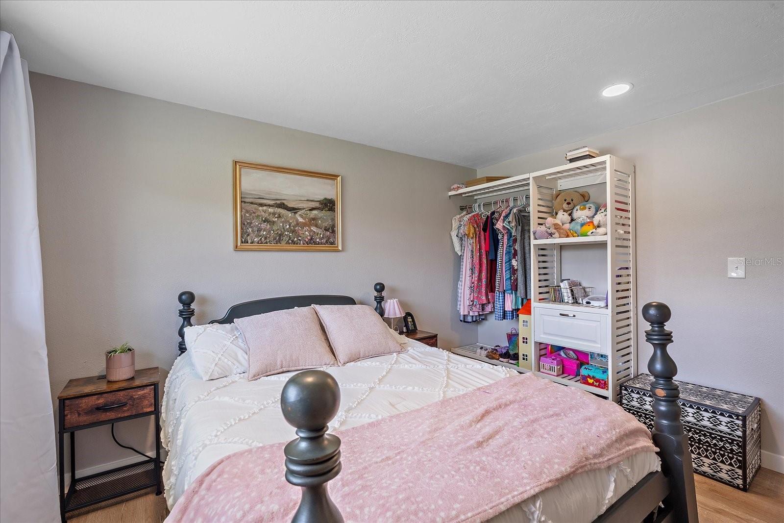4455 MAYGOG RD — photo 15