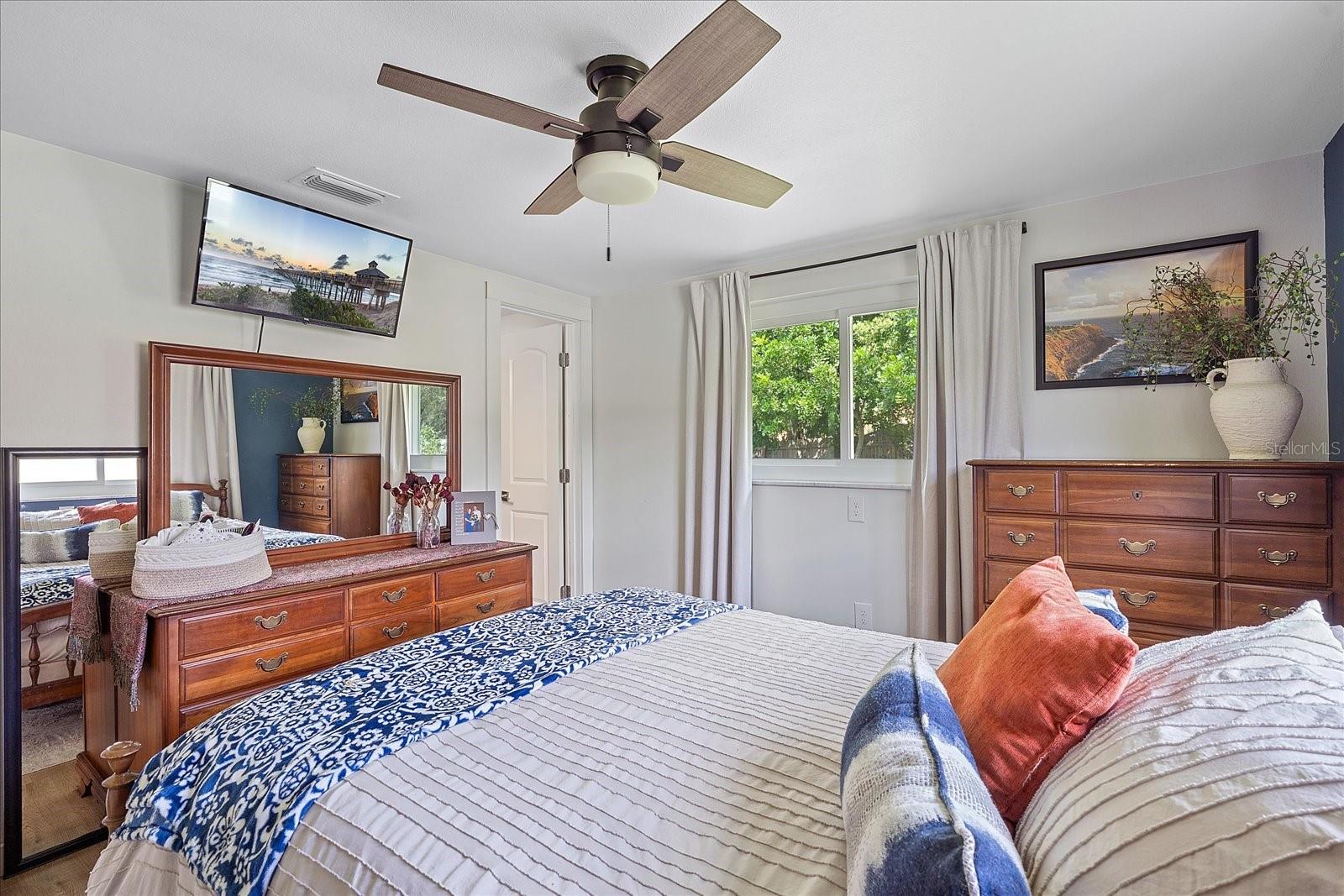 4455 MAYGOG RD — photo 19