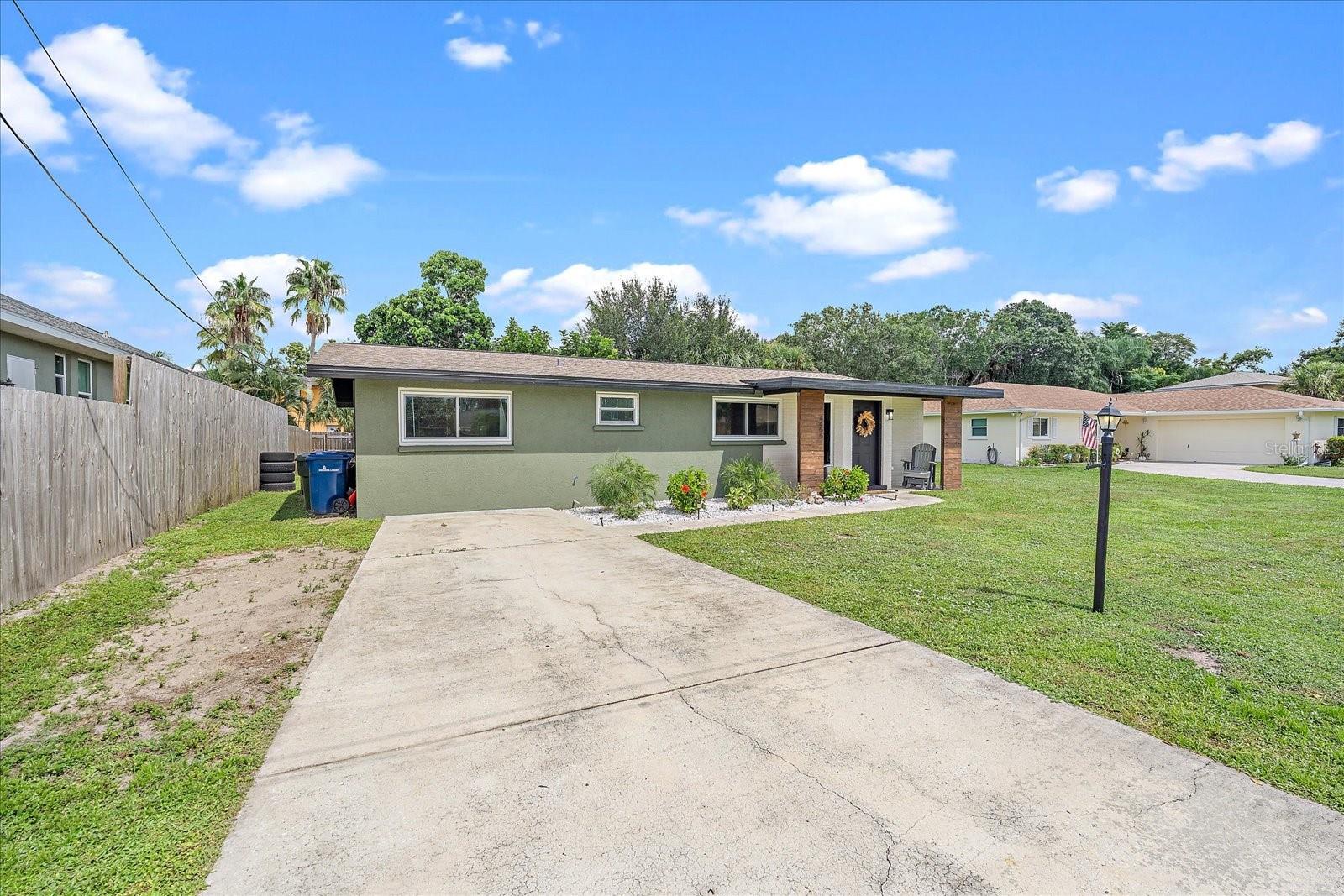4455 MAYGOG RD — photo 32