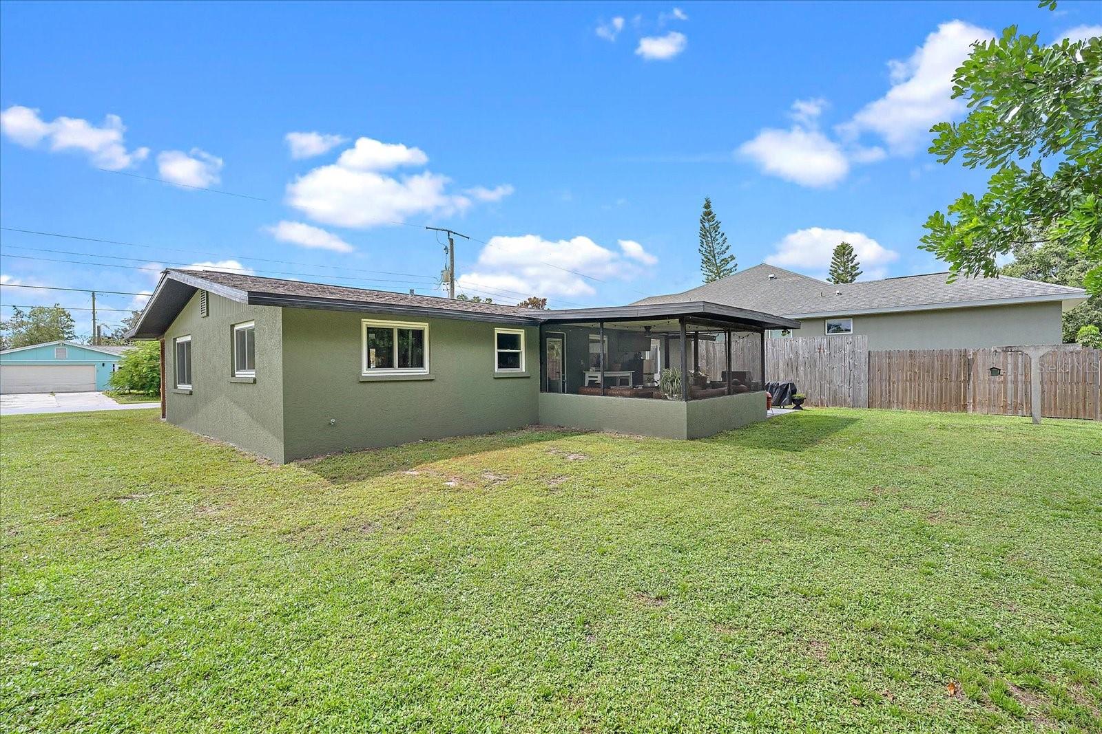 4455 MAYGOG RD — photo 29