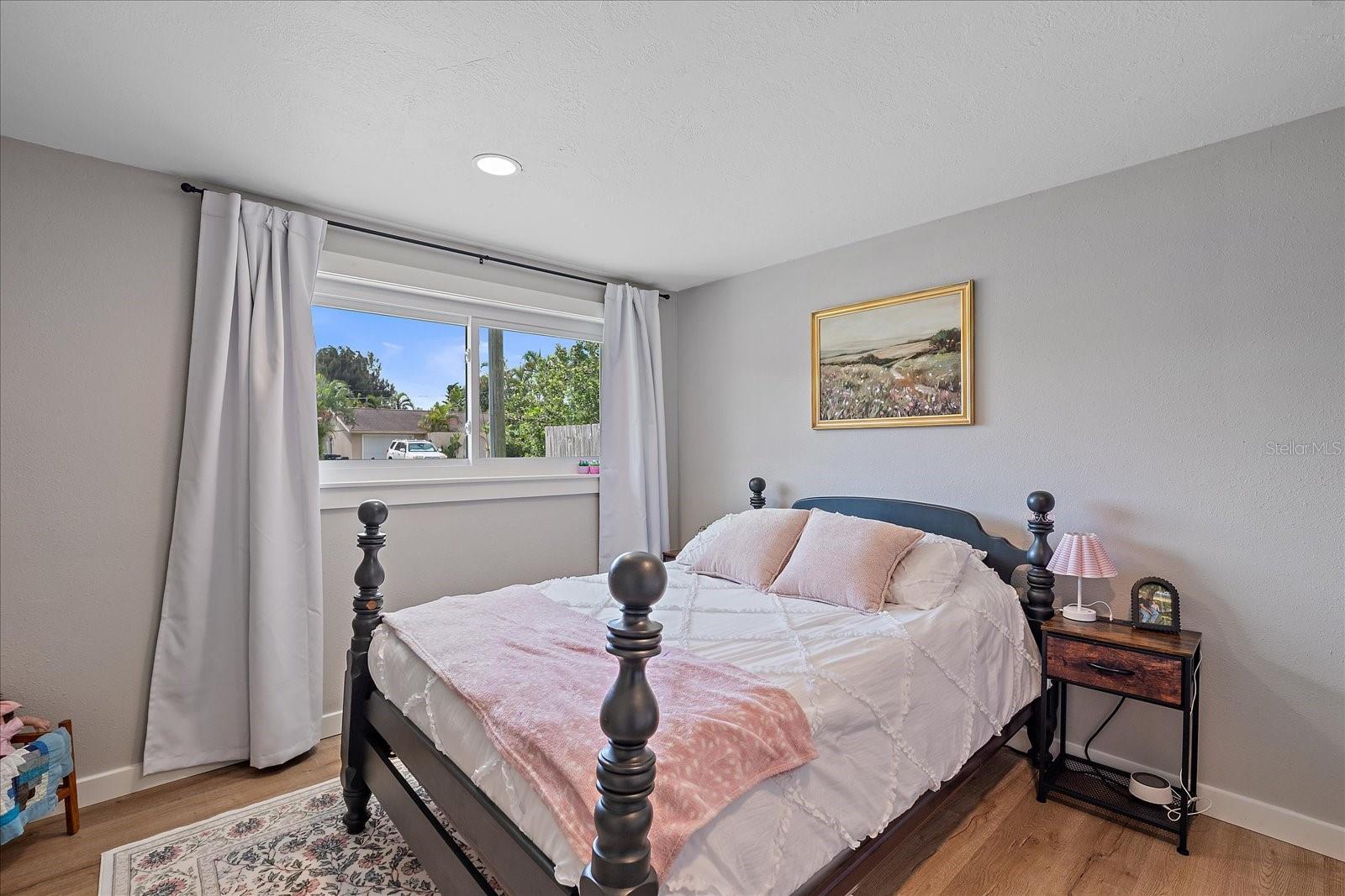 4455 MAYGOG RD — photo 13