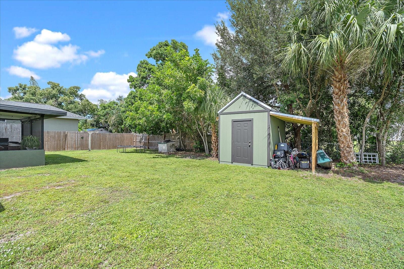 4455 MAYGOG RD — photo 30