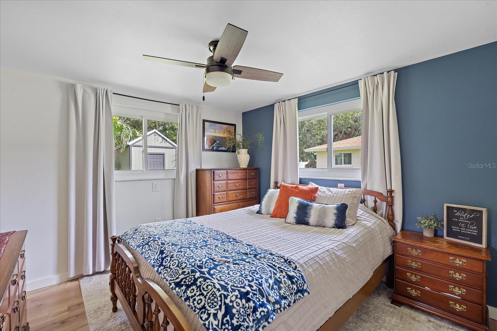 4455 MAYGOG RD — photo 18