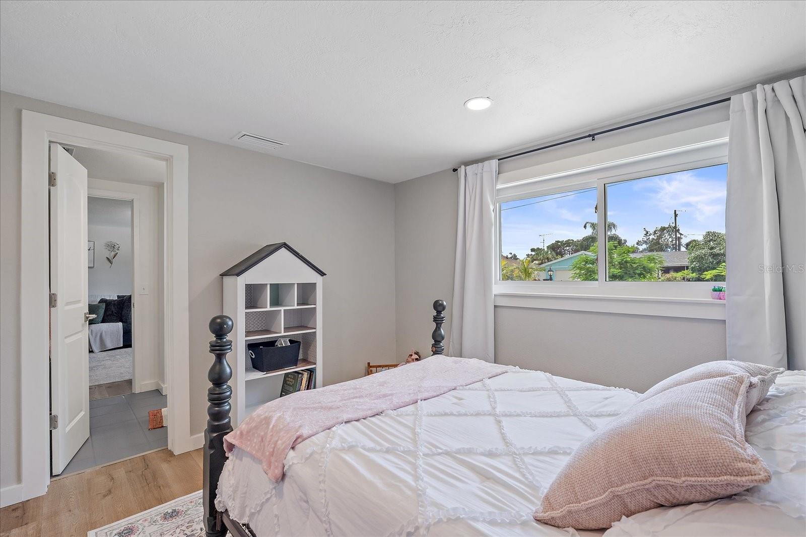 4455 MAYGOG RD — photo 14