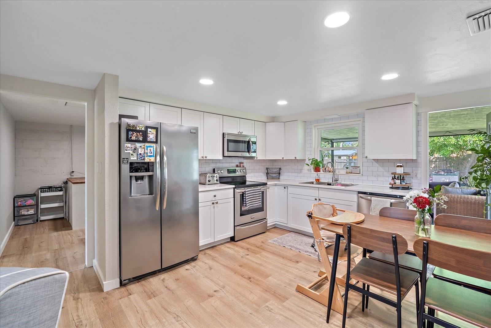 4455 MAYGOG RD — photo 4