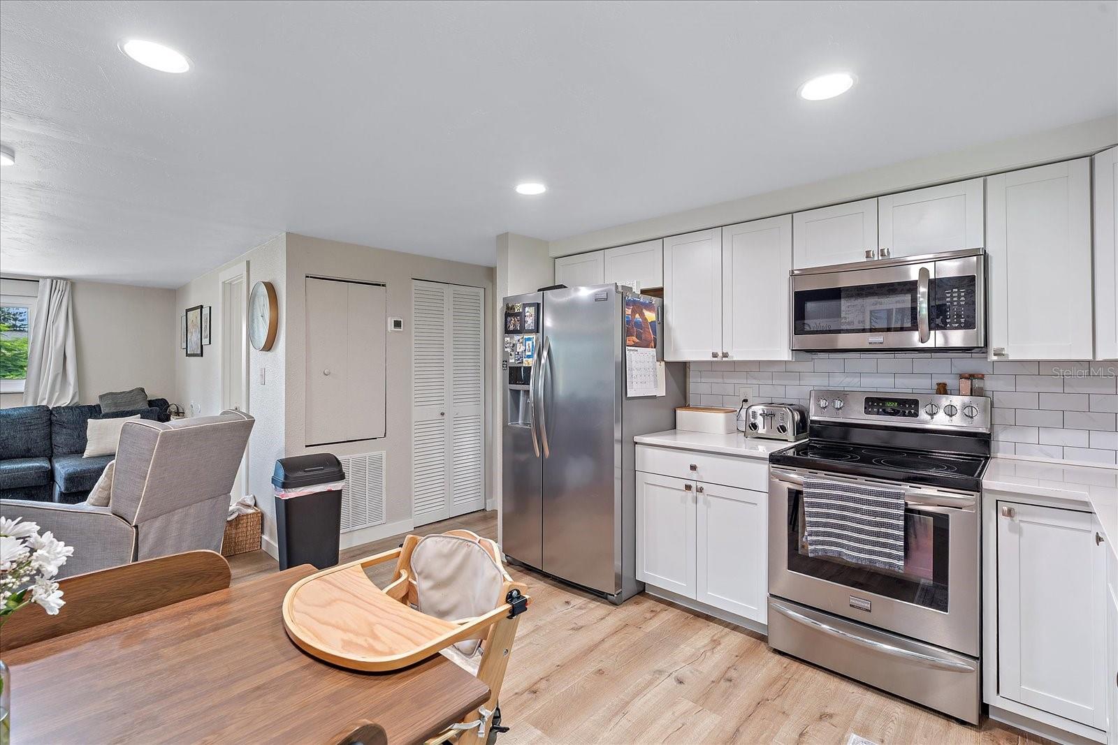 4455 MAYGOG RD — photo 10