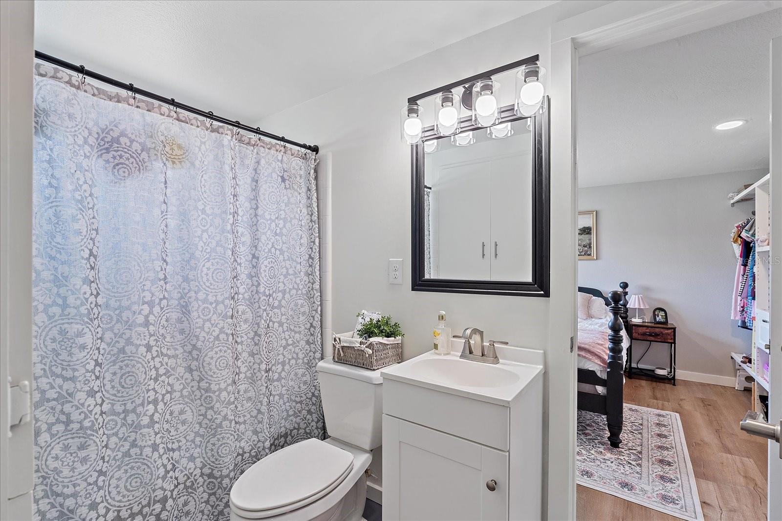 4455 MAYGOG RD — photo 17