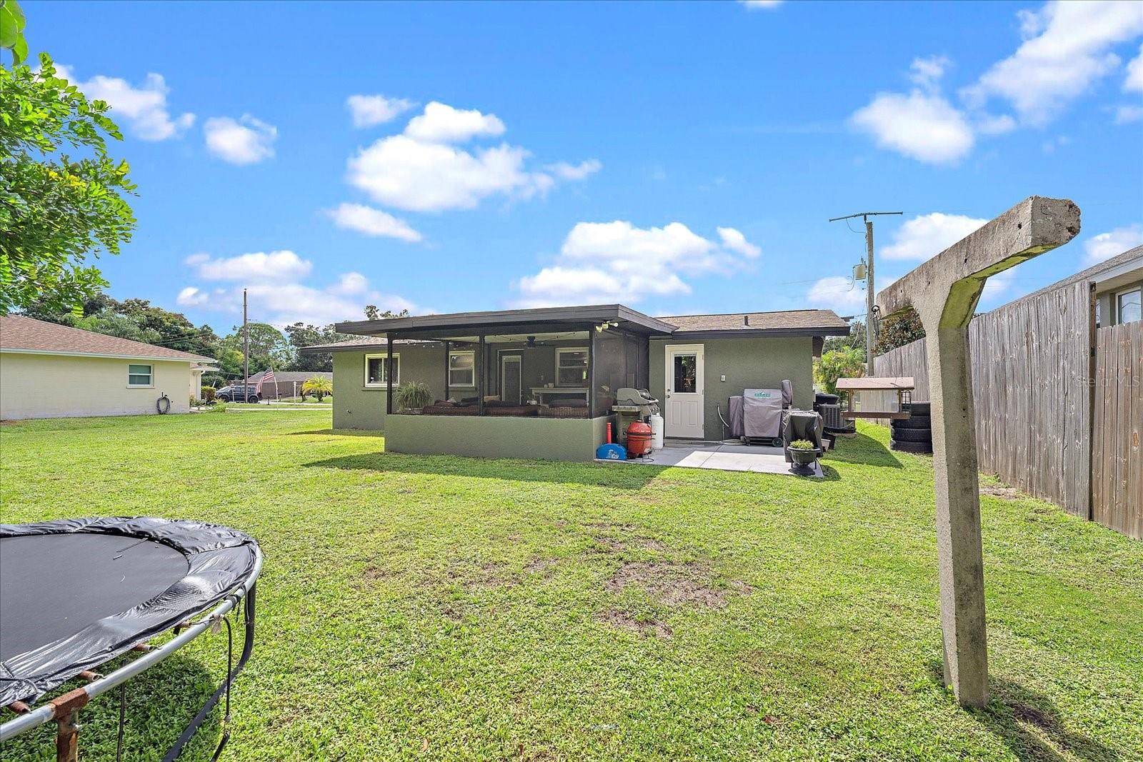 4455 MAYGOG RD — photo 26