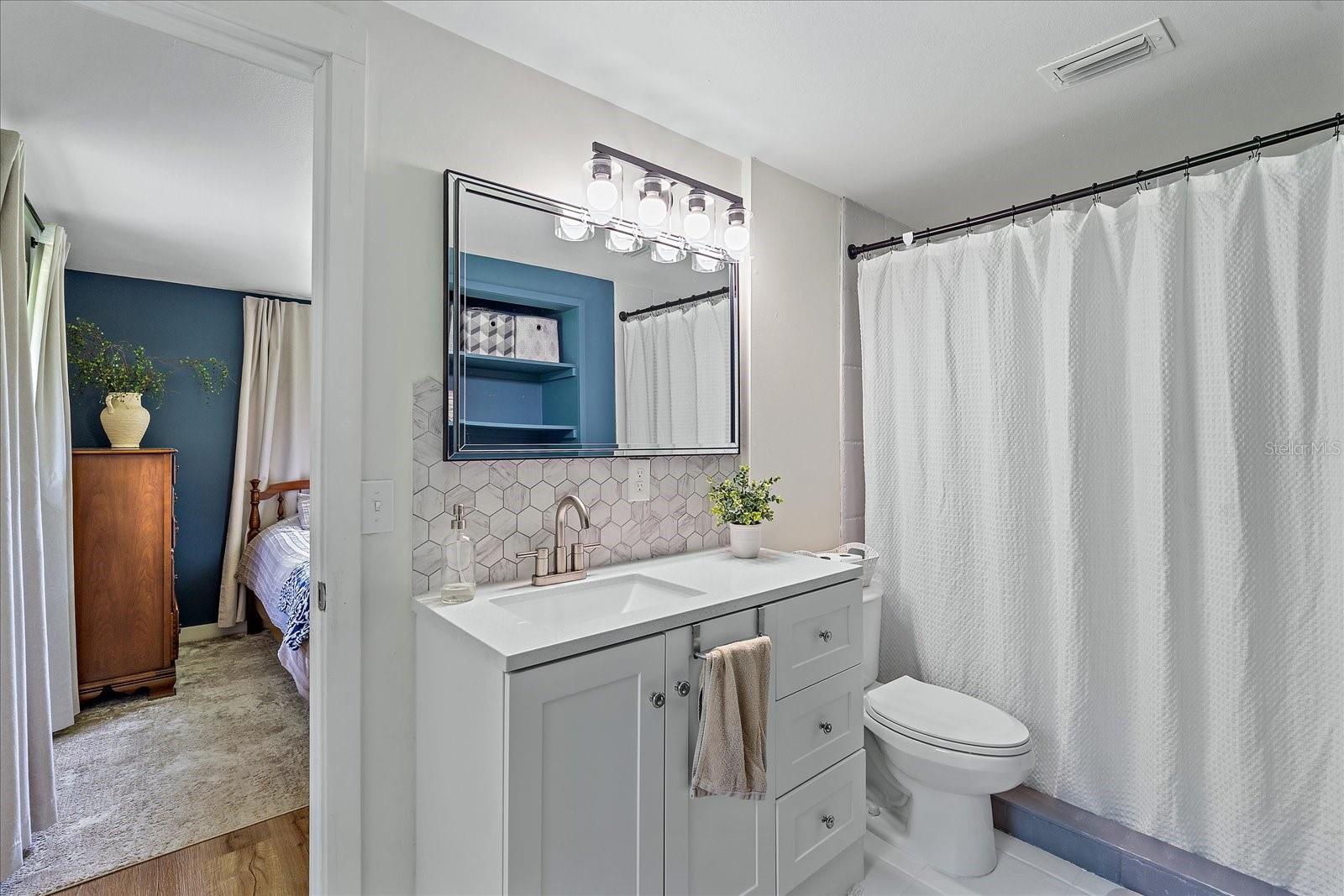 4455 MAYGOG RD — photo 21