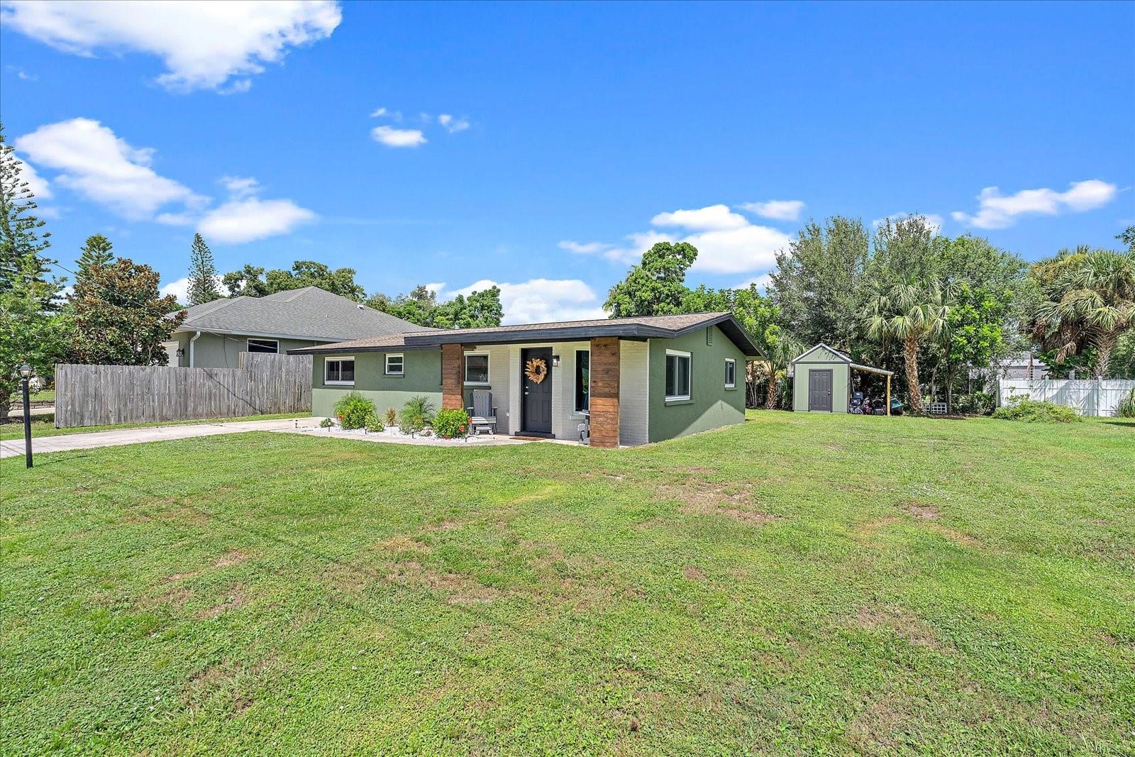 4455 MAYGOG RD — photo 31