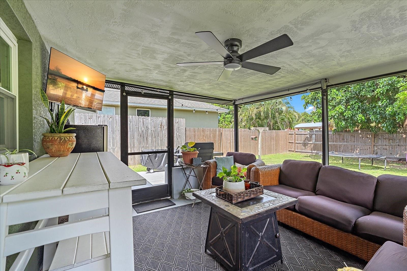4455 MAYGOG RD — photo 24