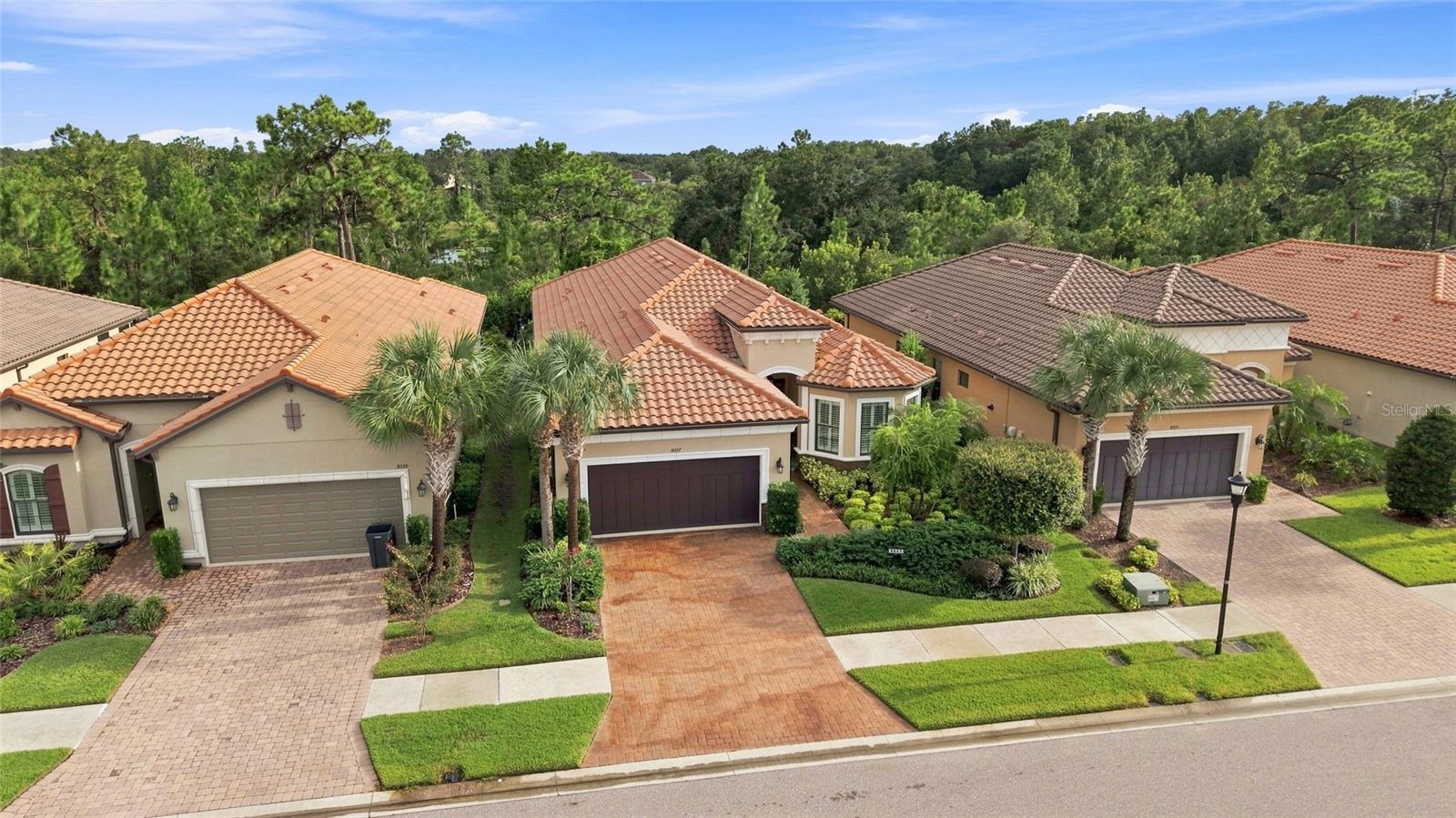 8557 GRAND ALBERATO RD — photo 47