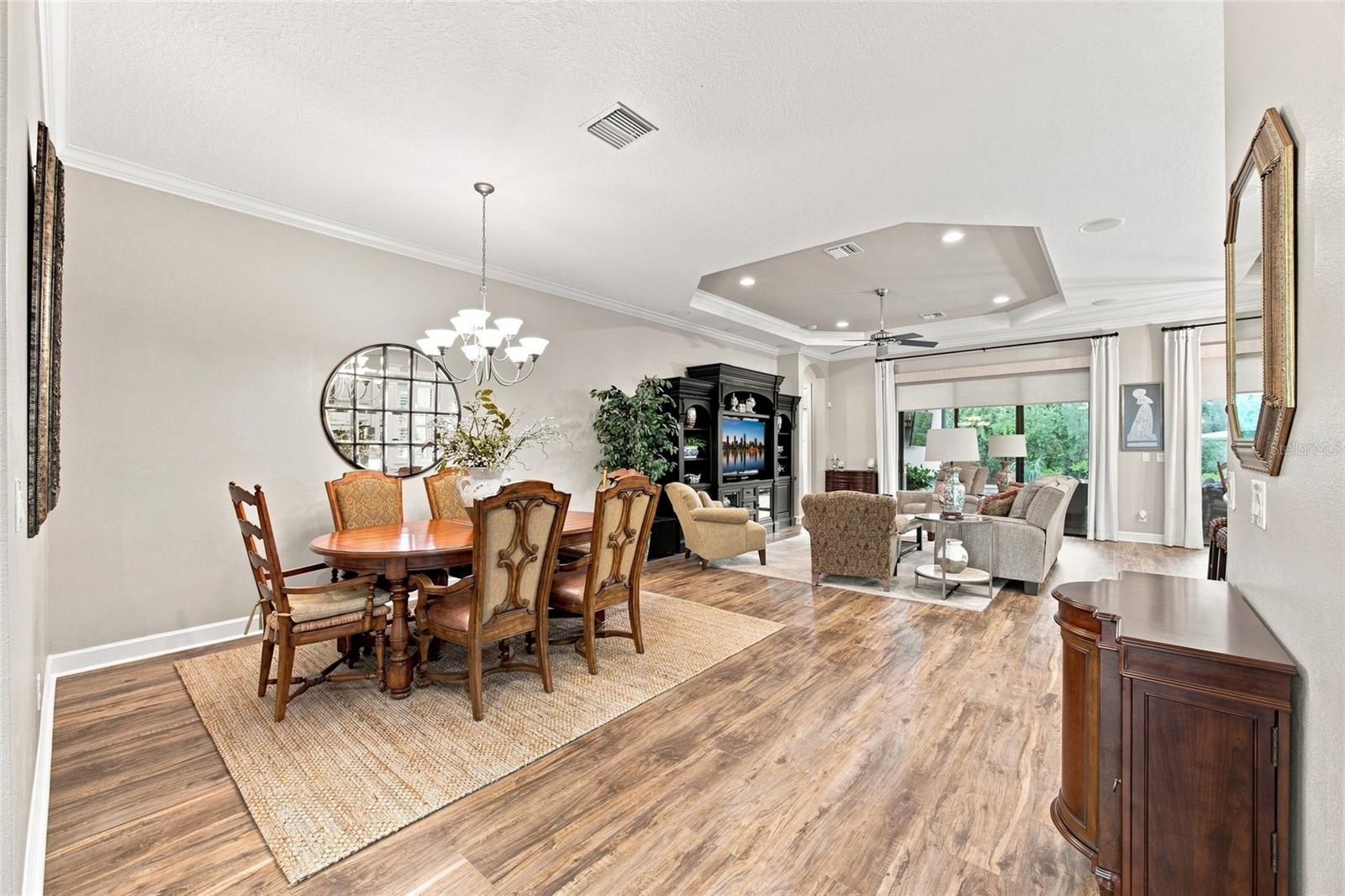 8557 GRAND ALBERATO RD — photo 26