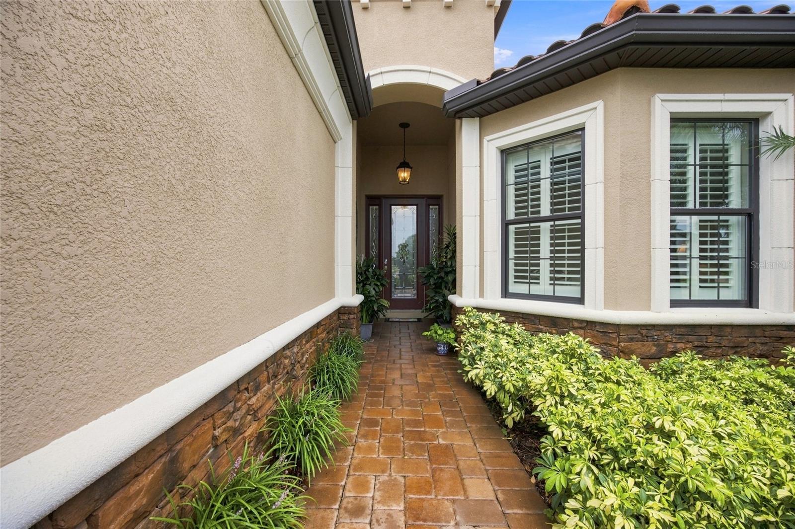 8557 GRAND ALBERATO RD — photo 44