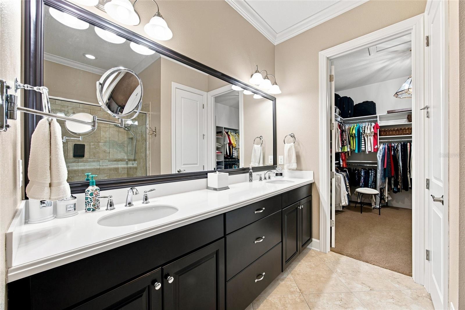 8557 GRAND ALBERATO RD — photo 10