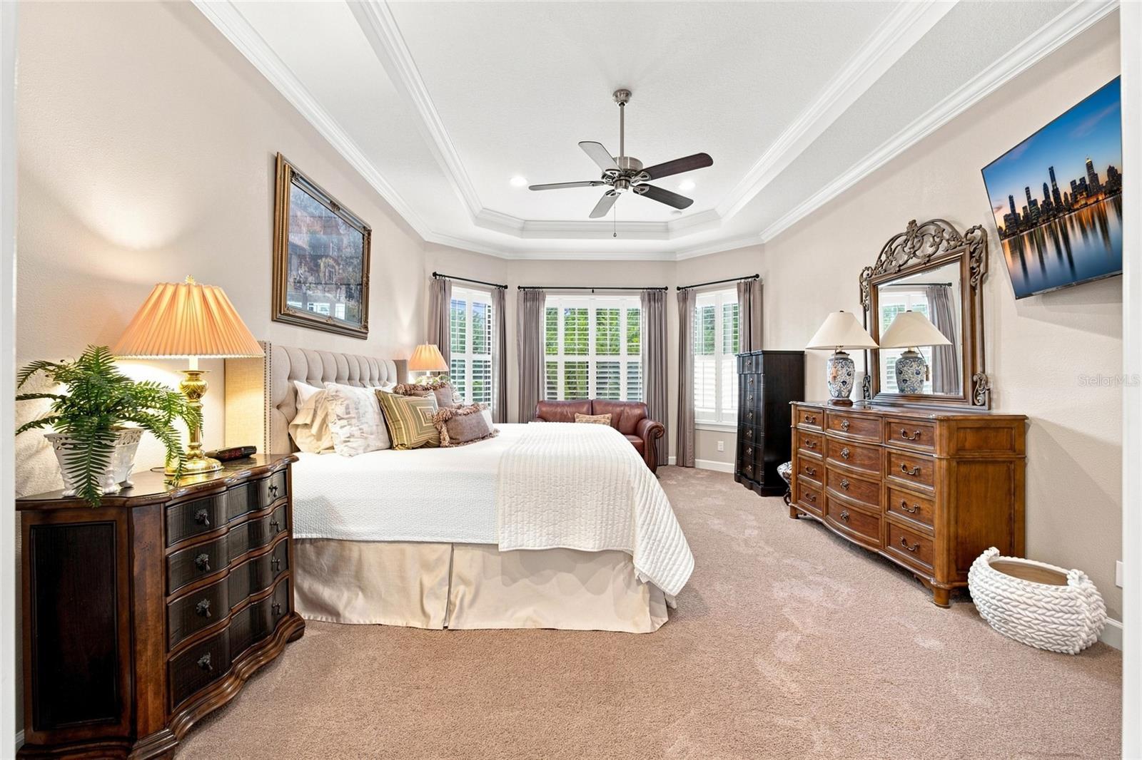8557 GRAND ALBERATO RD — photo 6