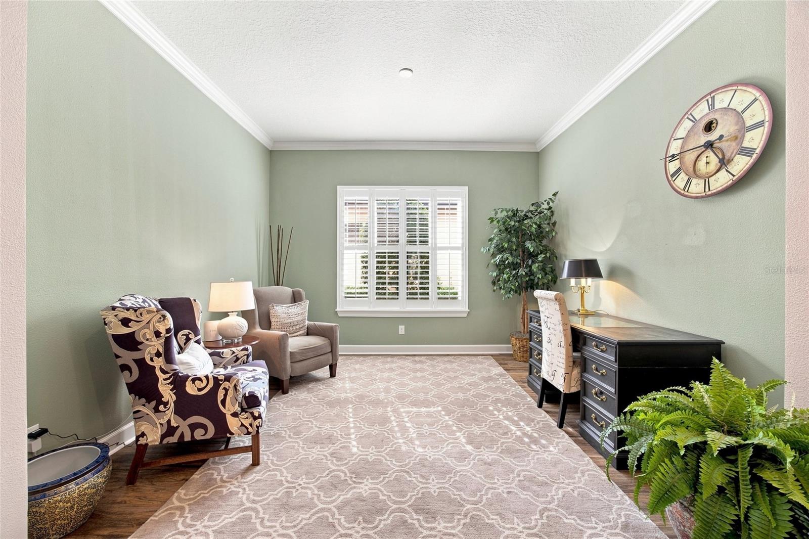 8557 GRAND ALBERATO RD — photo 4