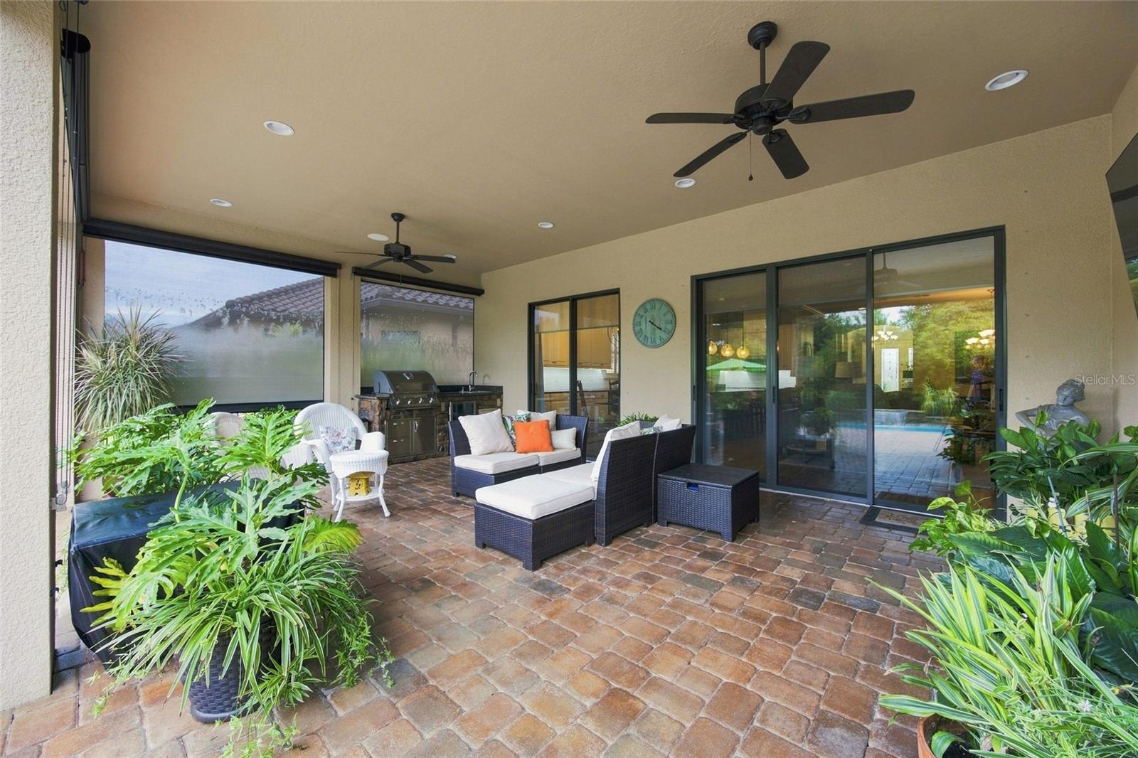 8557 GRAND ALBERATO RD — photo 36