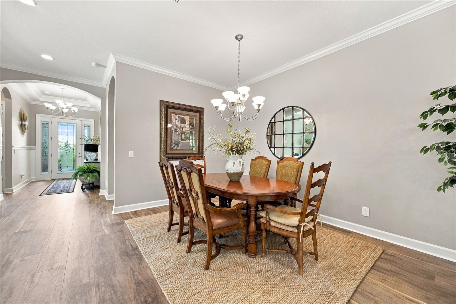 8557 GRAND ALBERATO RD — photo 25