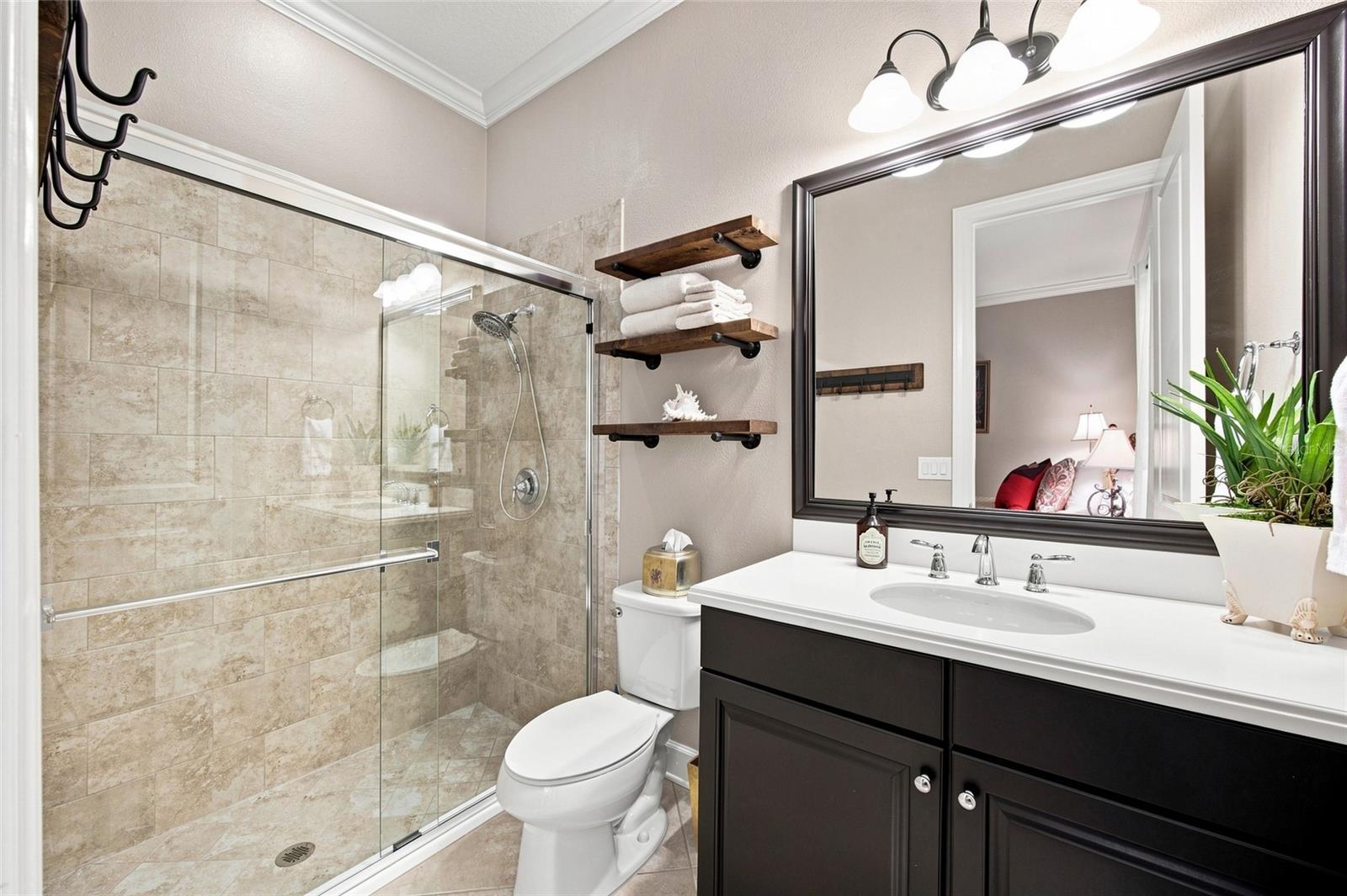 8557 GRAND ALBERATO RD — photo 31