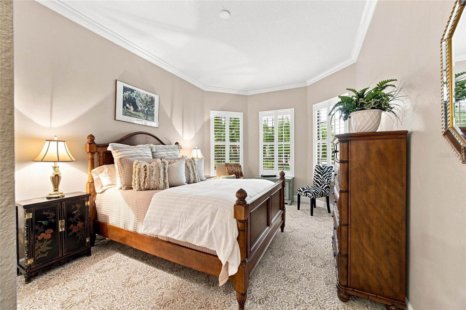 8557 GRAND ALBERATO RD — photo 8