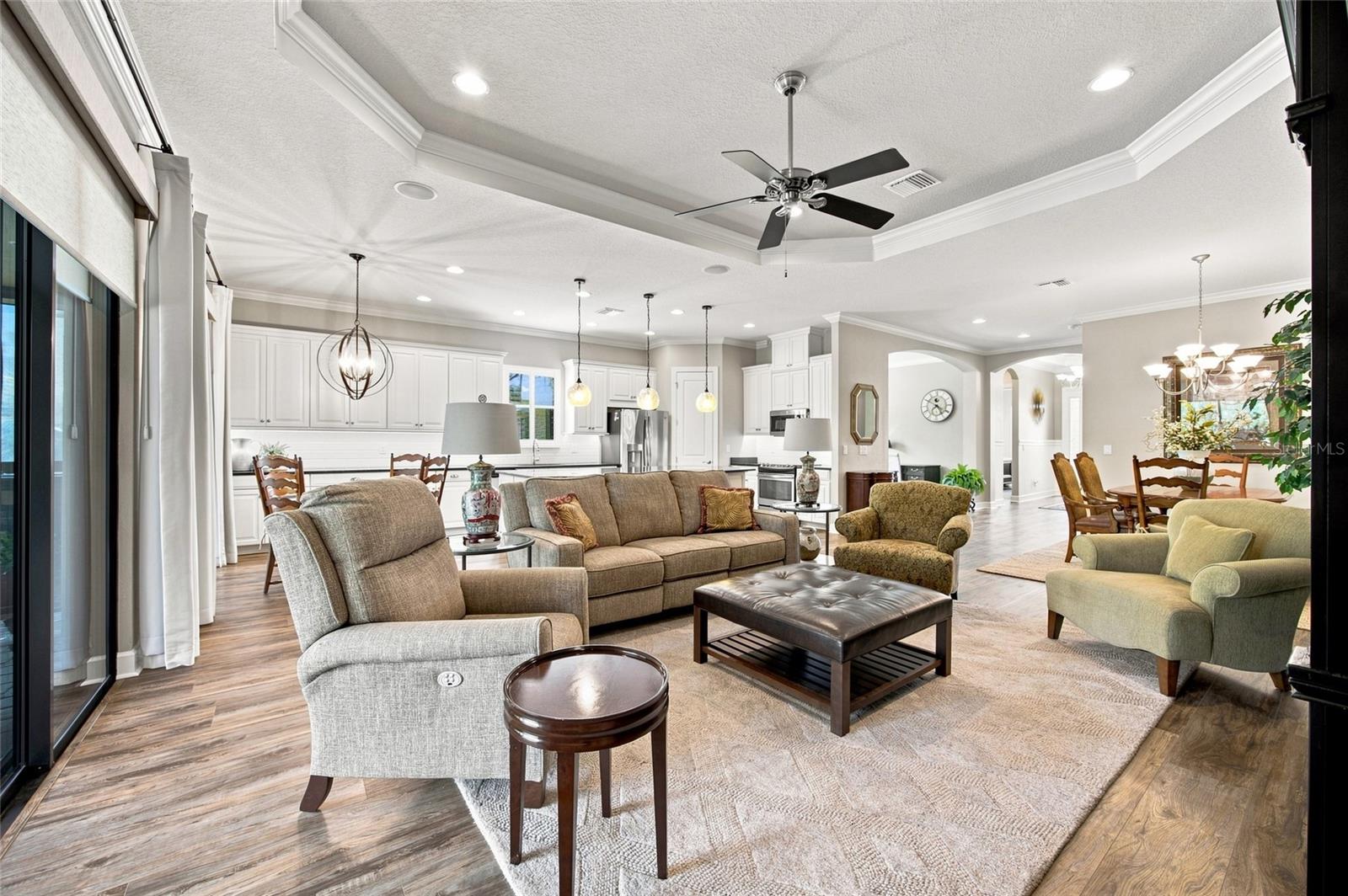 8557 GRAND ALBERATO RD — photo 22
