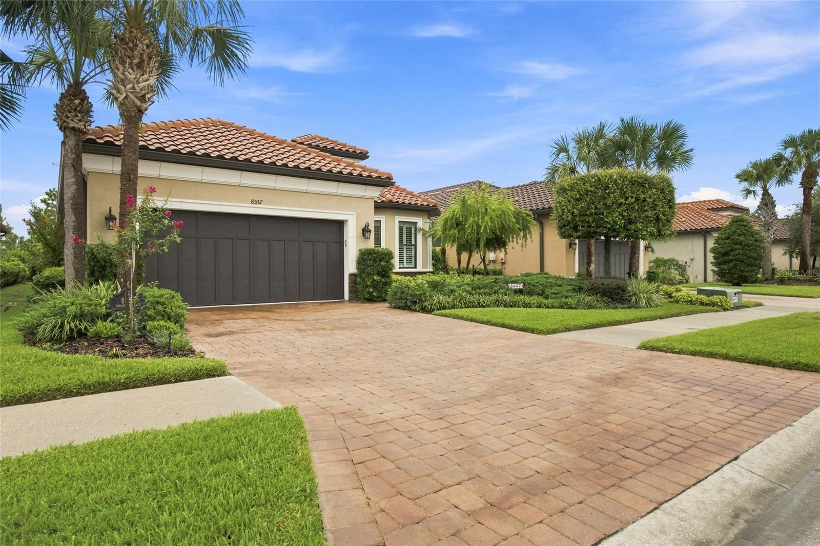 8557 GRAND ALBERATO RD — photo 46