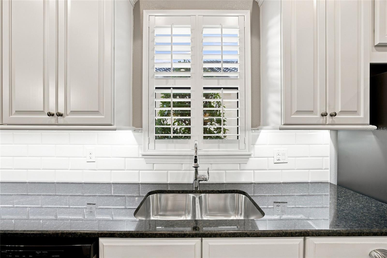 8557 GRAND ALBERATO RD — photo 19