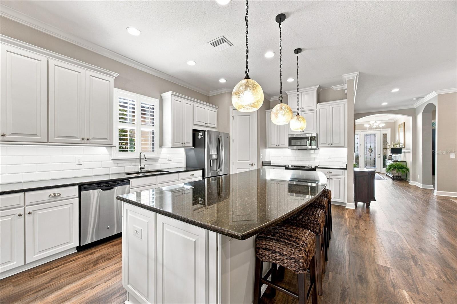 8557 GRAND ALBERATO RD — photo 17