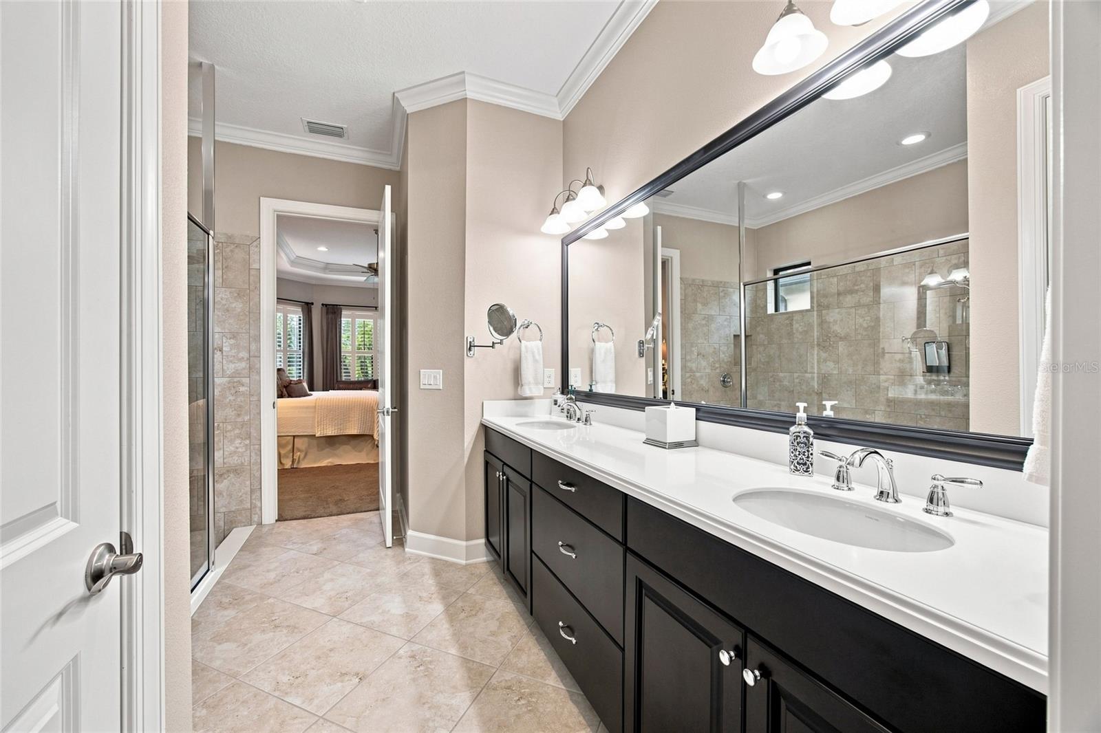 8557 GRAND ALBERATO RD — photo 11