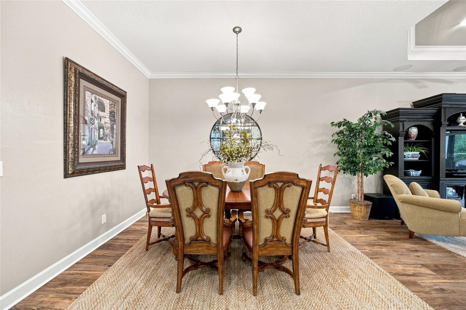 8557 GRAND ALBERATO RD — photo 24