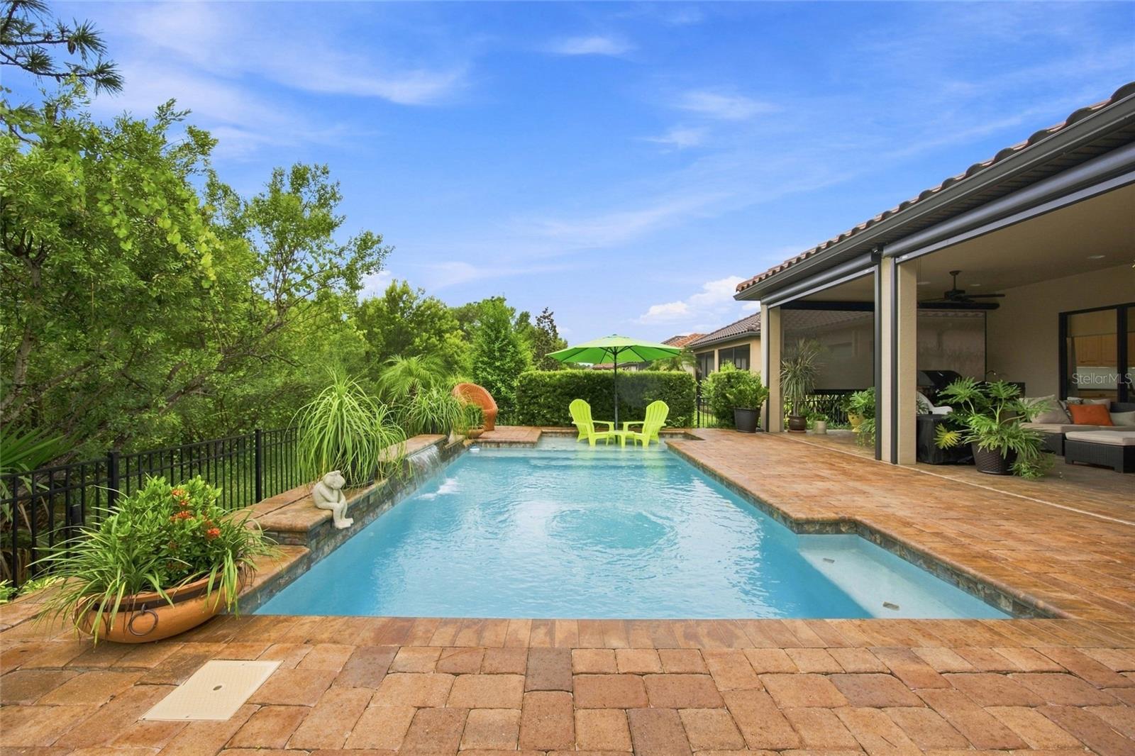 8557 GRAND ALBERATO RD — photo 33