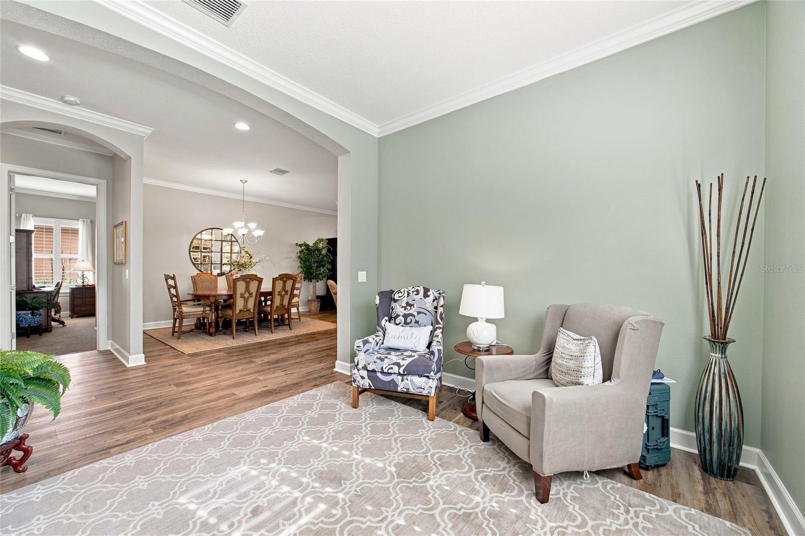 8557 GRAND ALBERATO RD — photo 5